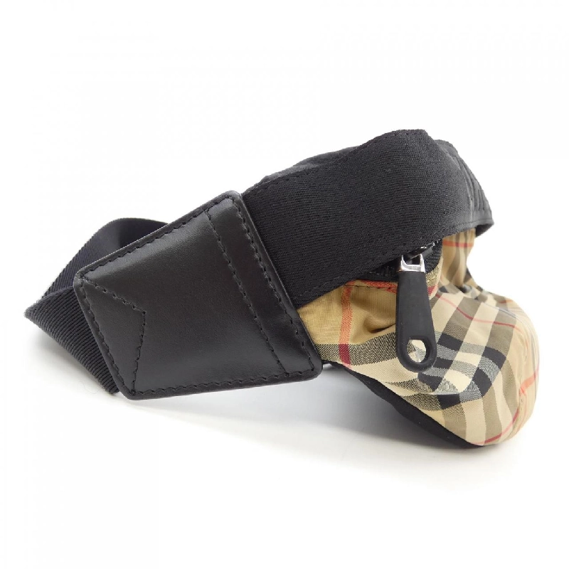 Túi BURBERRY - Hàng hiệu Chính hãng 903267