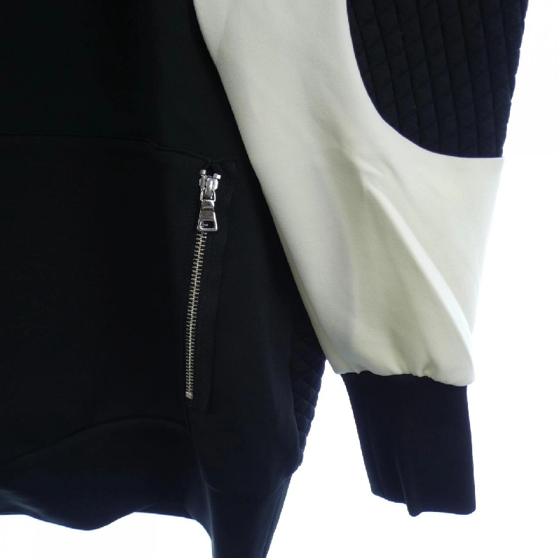 【Mã giảm giá】Áo khoác UJOH 646129