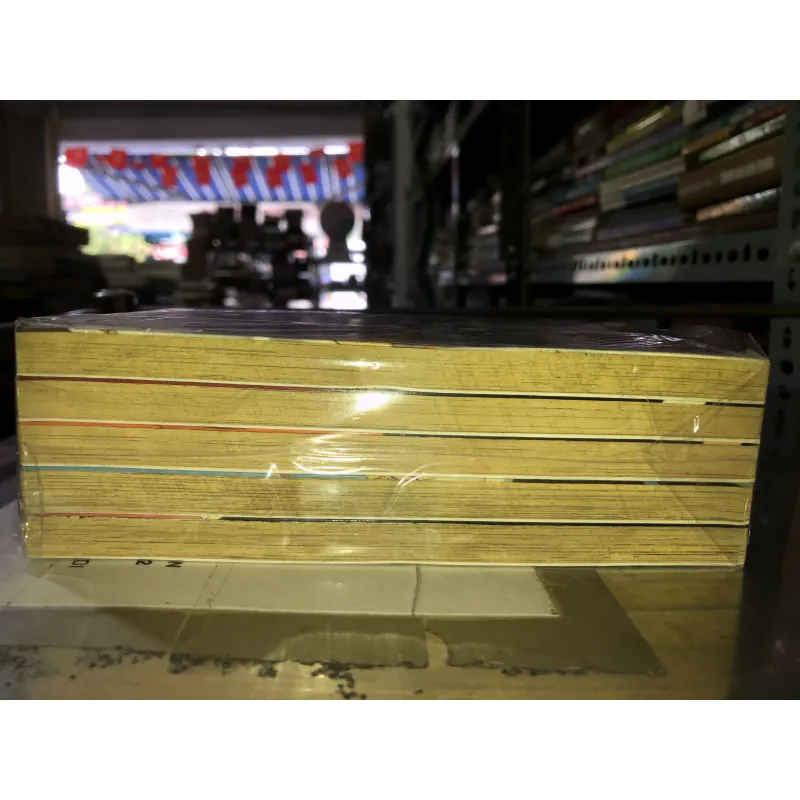 Bộ tứ kim cương - Mizushiro Setona 783763