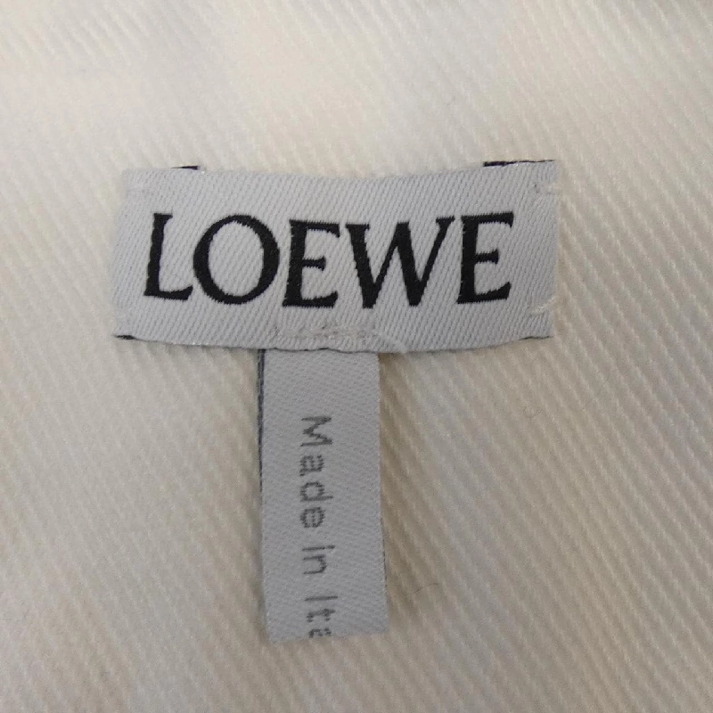 Loewe LOEWE S359Y1EX13 Váy 646004