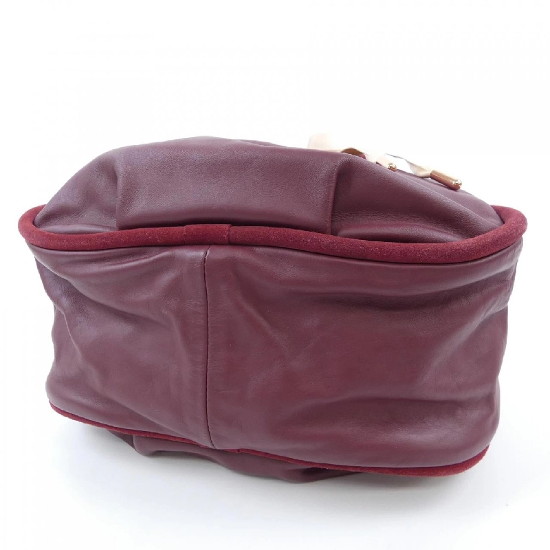 【Mã giảm giá】Túi Repetto 660702