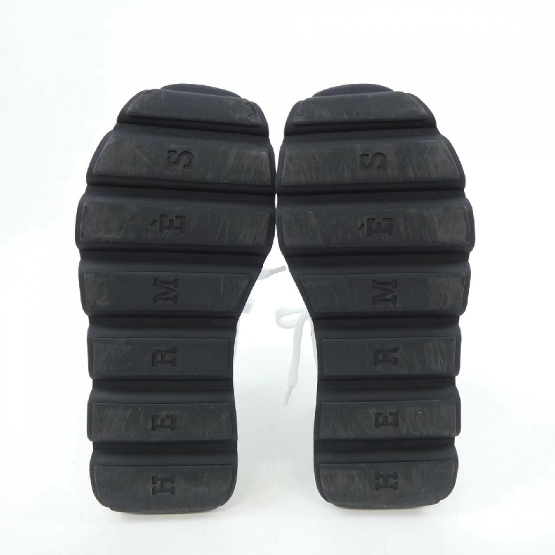 Giày sneaker HERMES Impulse Chaine d'Ancre 252014Z - Hàng hiệu Authentic 827262