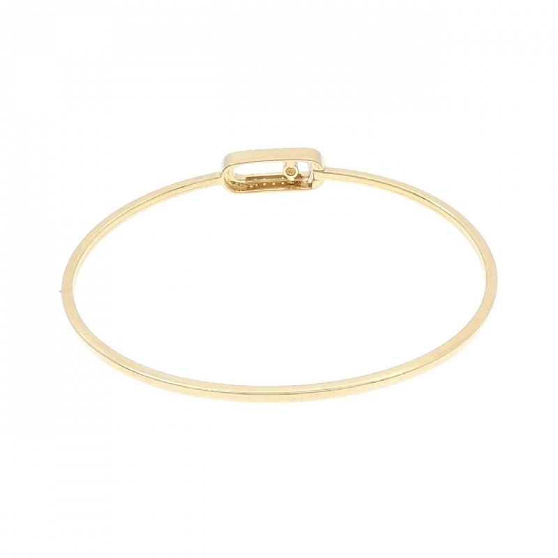 Bông tay Messika Move Uno - Hàng hiệu Authentic 666417