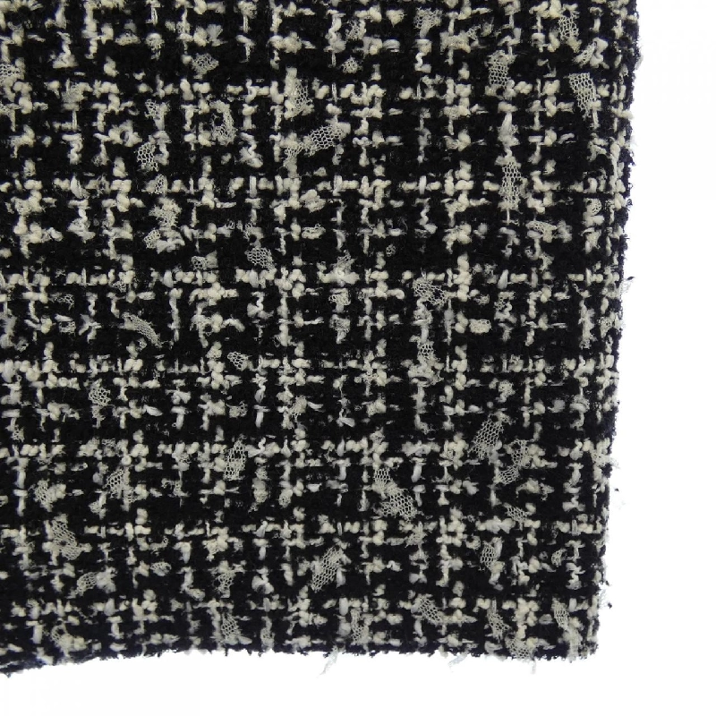 【Mã giảm giá】Chanel CHANEL Váy 654146