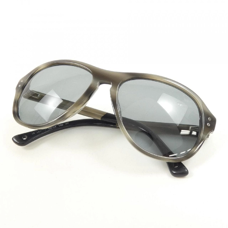 Kính mát MONCLER - Hàng hiệu Chính hãng 836910