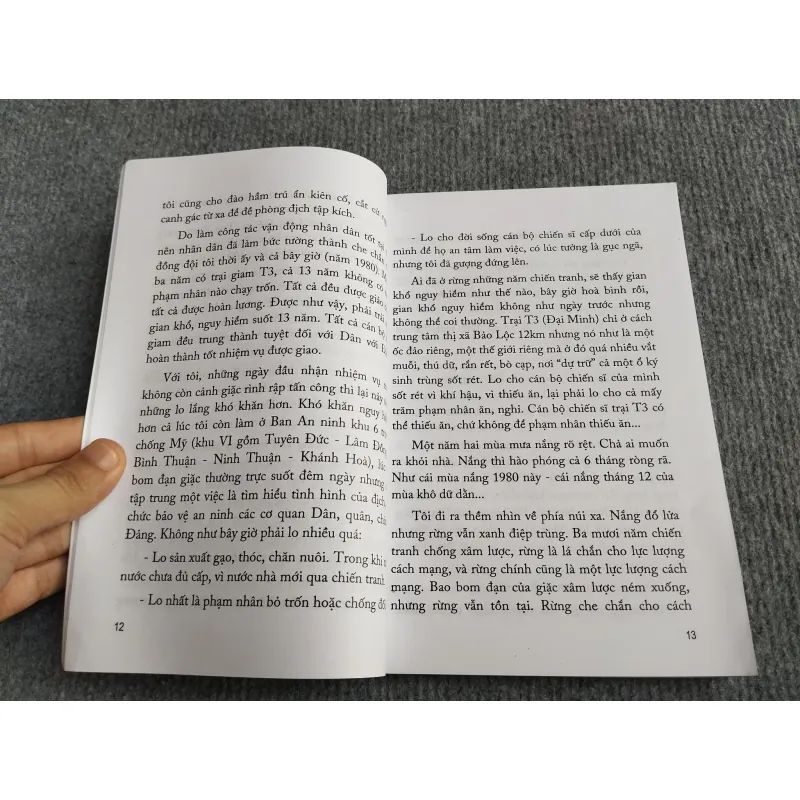 MẶT TRẬN KHÔNG TIẾNG SÚNG - THANH HƯƠNG 568133