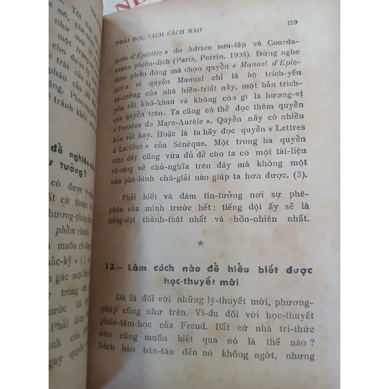 TÔI TỰ HỌC - NGUYỄN DUY CẦN 757714