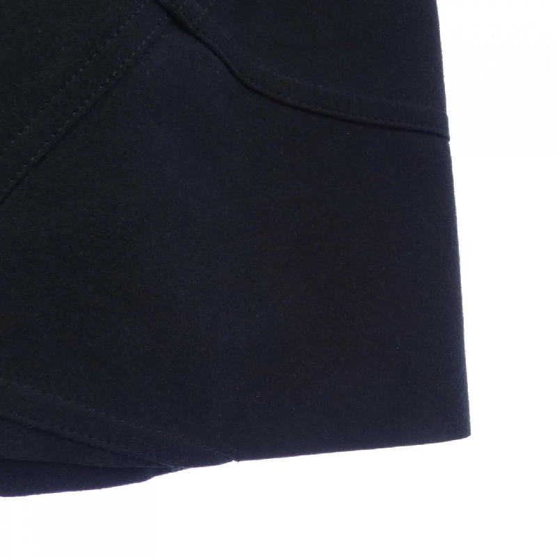 Junya Watanabe JM-S001 Váy 649466