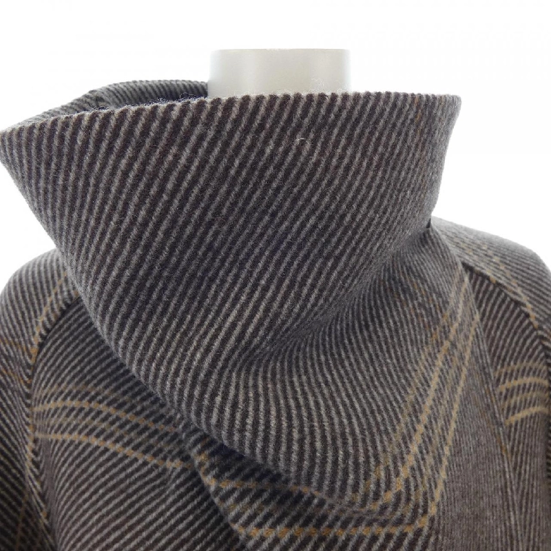 Áo khoác HERMES 633112