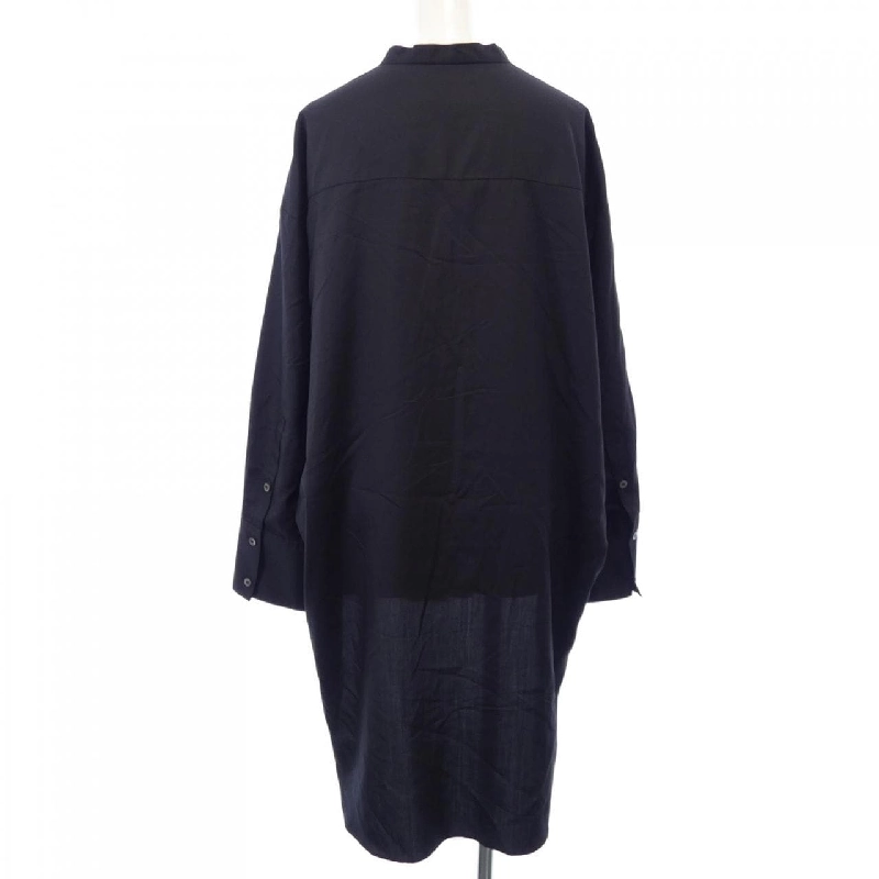 【Mã giảm giá】Áo sơ mi ADORE 637840