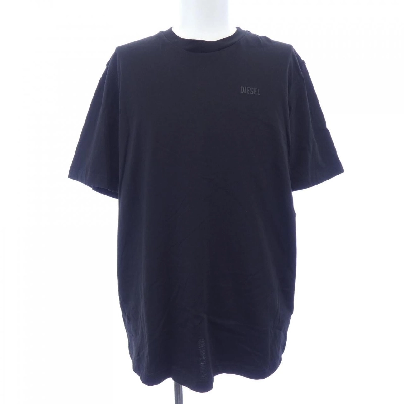 Áo thun DIESEL - Hàng hiệu Chính hãng 892306
