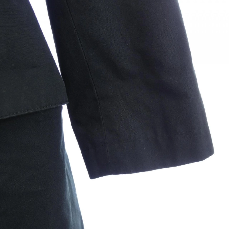 Áo khoác Margaret Howell - Hàng hiệu Authentic 818609