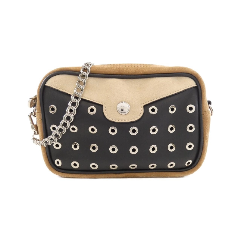 Túi xách vai Longchamp 2088 HRJ - Hàng hiệu Chính hãng 768631