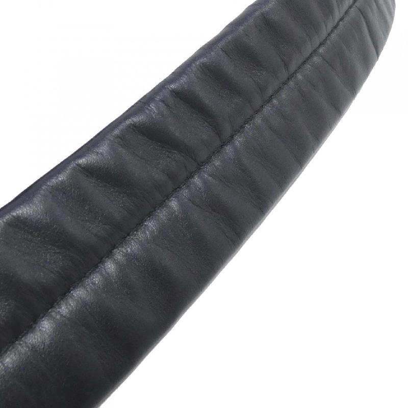 Ba lô Louis Vuitton Damier Graphite Josh N40365 609102