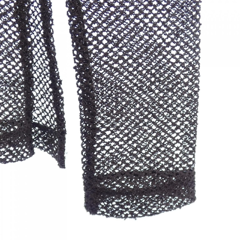 STUNNING LURE - Áo thun hàng hiệu Authentic 810973