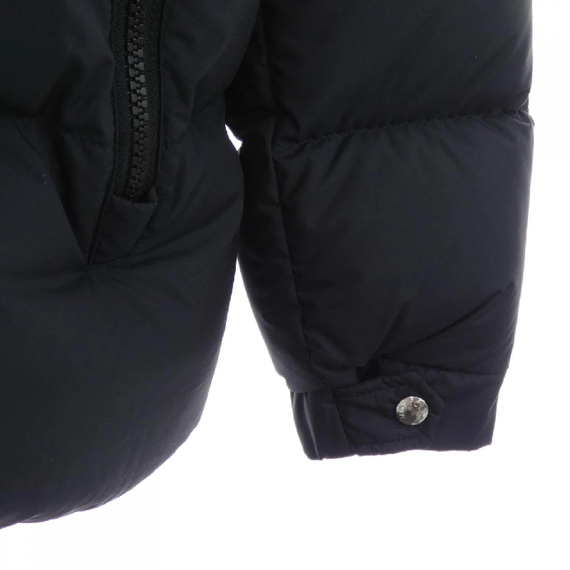 MONCLER KATMAI Áo khoác lông - Hàng hiệu Chính hãng 894286