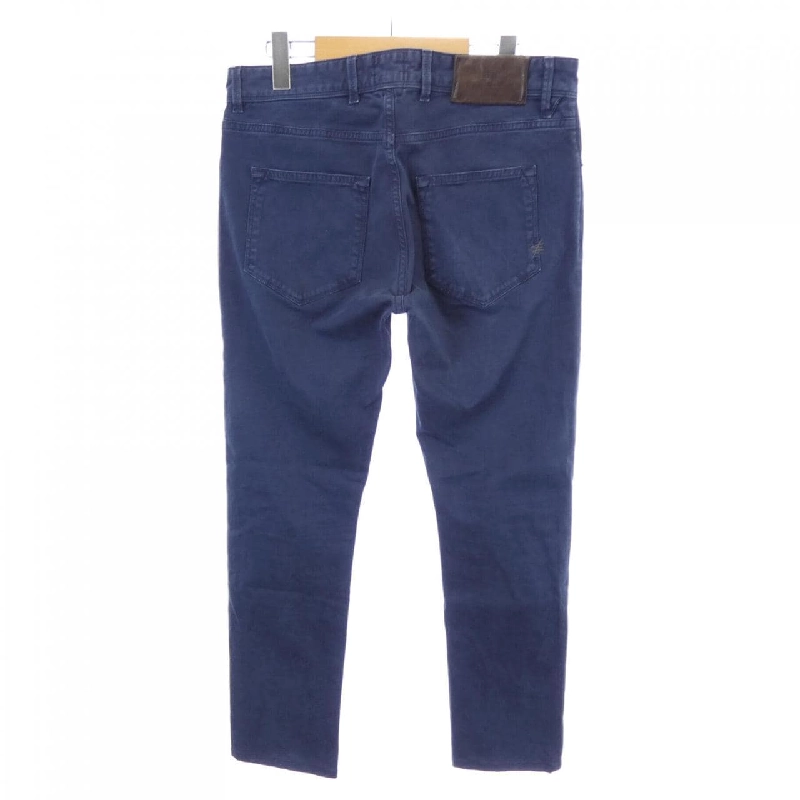 Quần PT05 C526WT - Hàng hiệu Authentic 887640