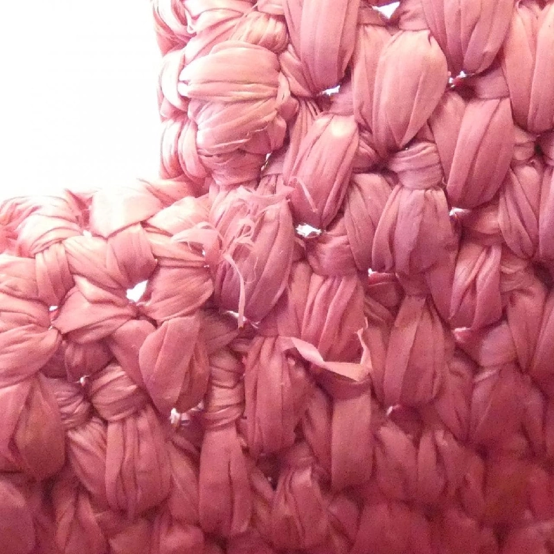 Túi xách mini Font Loewe ALF1V46X01 610590