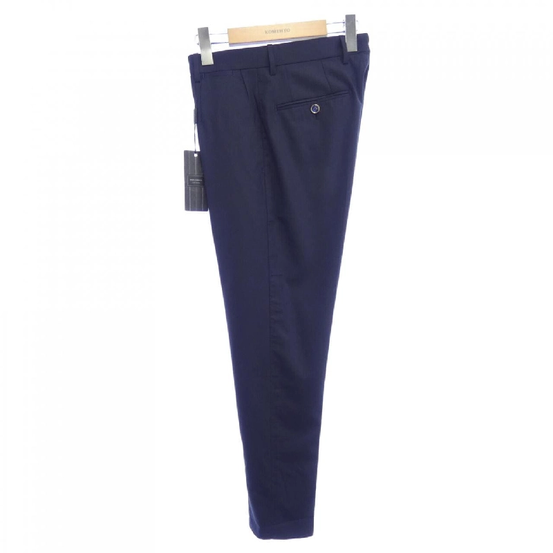 Dolce & Gabbana DOLCE&GABBANA G6AEMX/GG664 Quần - Hàng hiệu Chính hãng 888082