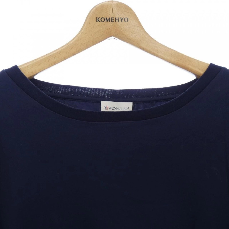 【Mã giảm giá】Moncler MONCLER Đầm 651224