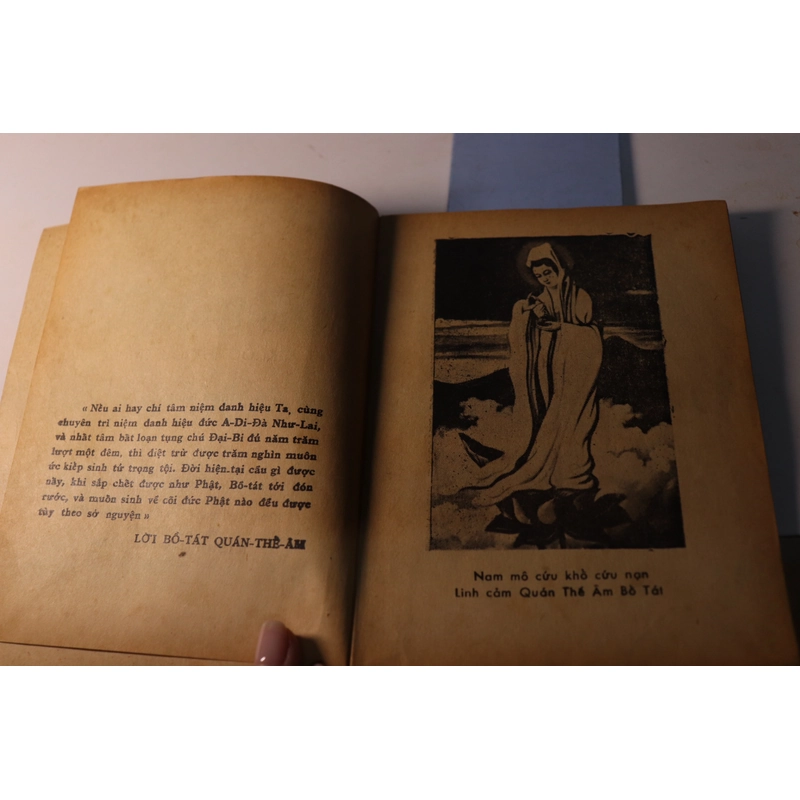 Kinh Phổ Môn 1964 (PL2508)  477275