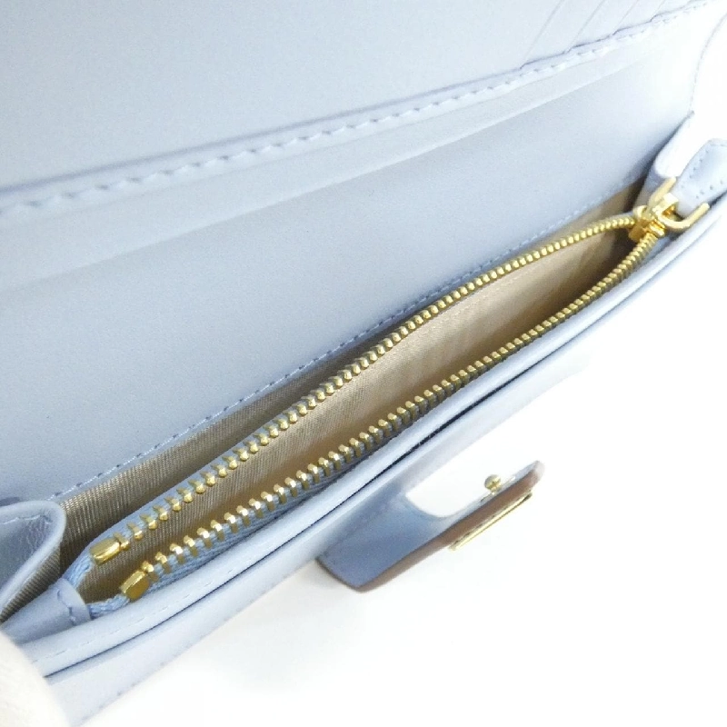 Ví Prada 1MV025 - Hàng hiệu Chính hãng 769439