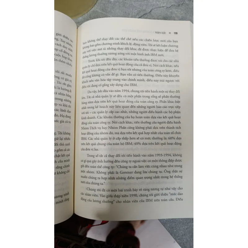 AI NÓI VOI KHÔNG THỂ KHIÊU VŨ - NGUYỄN THU LOAN 738966