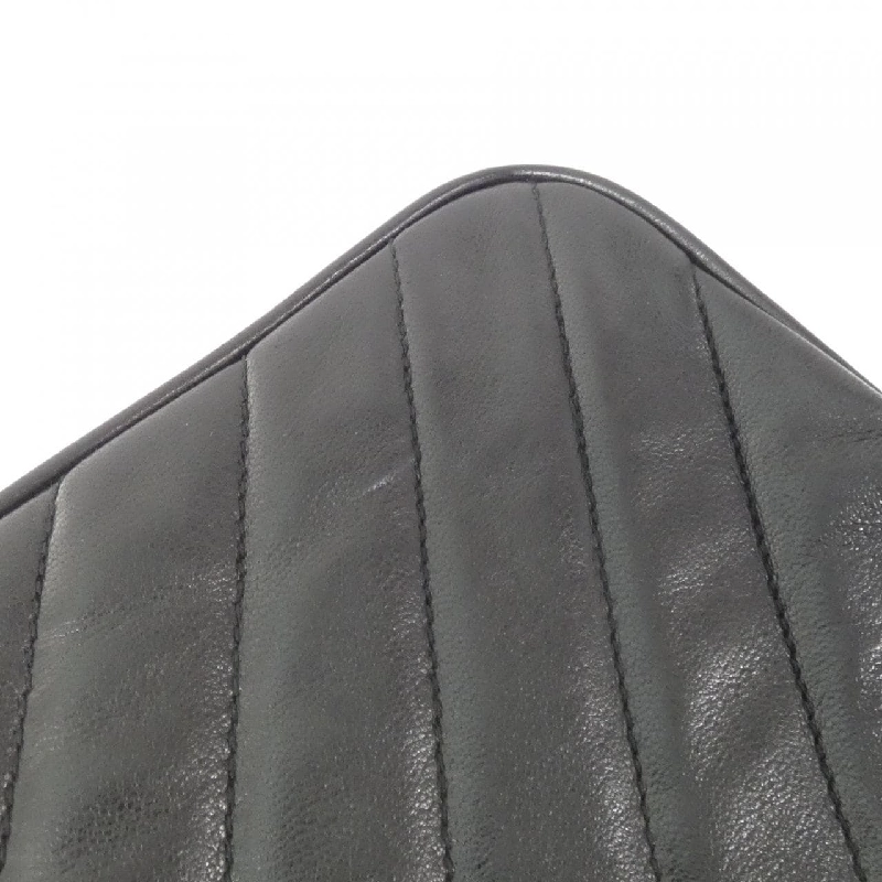 【Vintage】Túi xách chéo Chanel 03735 612561