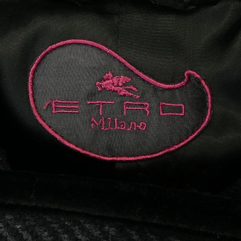 Áo khoác ETRO 635111