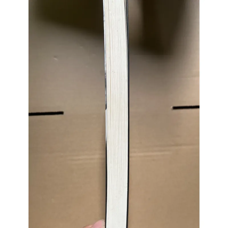 Lý Quang Diệu bàn về Trung Quốc 1030522