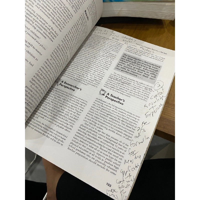 Putting Research to Work in Elementary Physical Education - Locke and Lambdin 550693