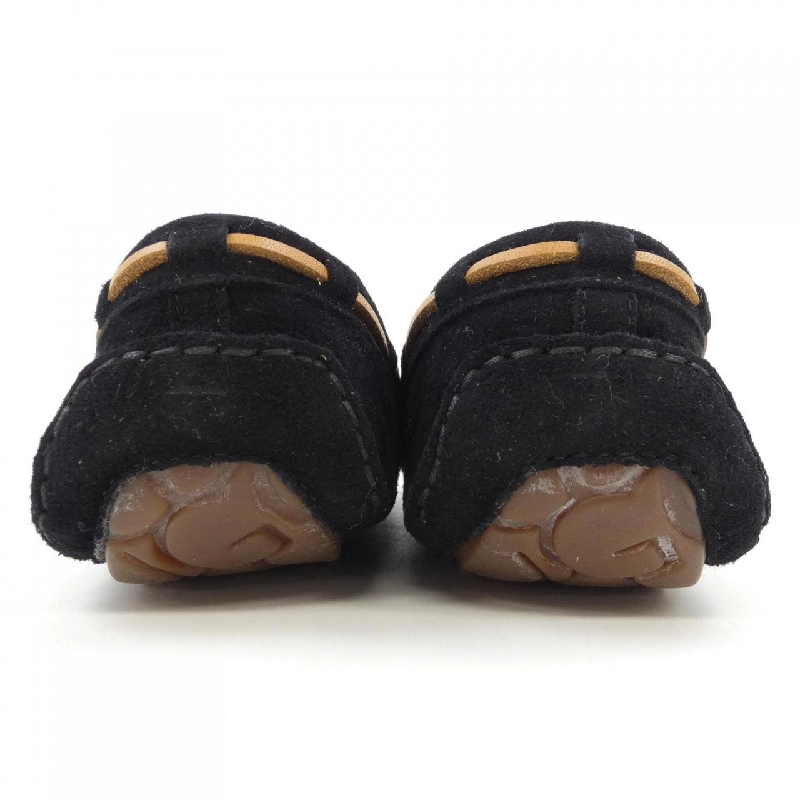 Giày UGG 5612-BLK-06 656240