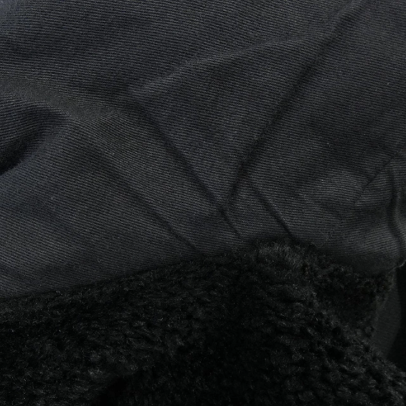 COMME des GARCONS RU-J060 Áo khoác 629895