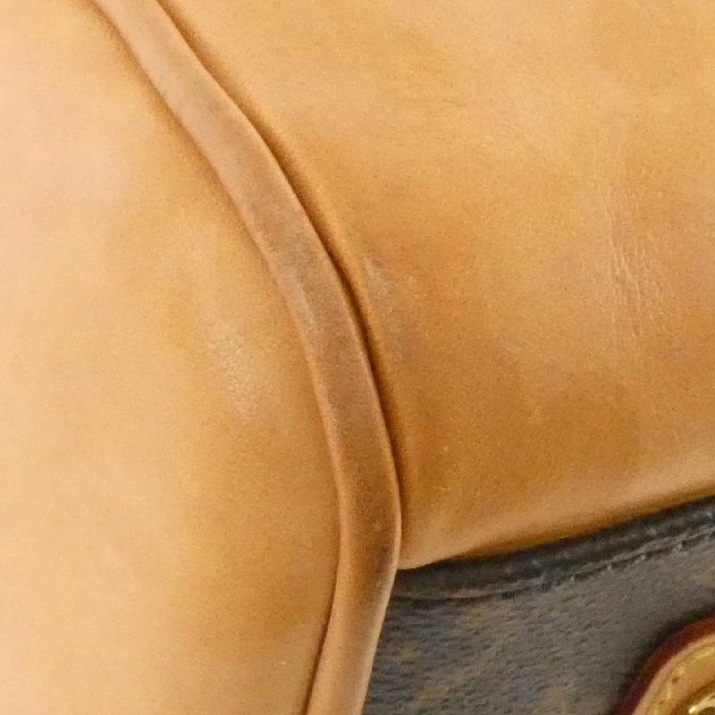 Túi Boston Louis Vuitton Monogram Stephen M40118 - Hàng hiệu Chính hãng 803399