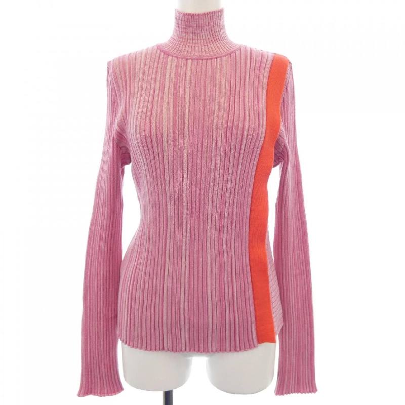 TRUNK Áo len 632596