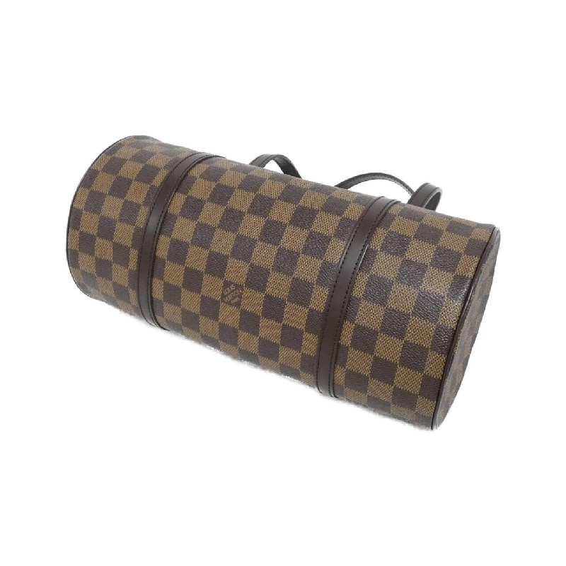 Túi xách Louis Vuitton Damier Papillon 30cm N51303 - Hàng hiệu Chính hãng 804814
