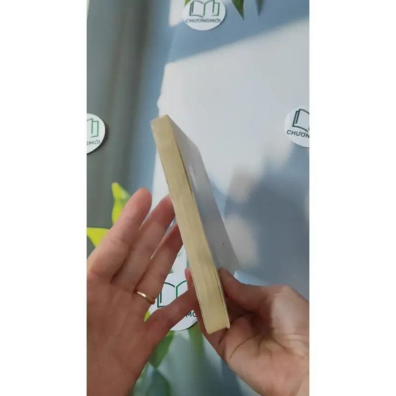 Tâm Sáng Dung Mạo Sáng - Thích Giác Hiếu 928541