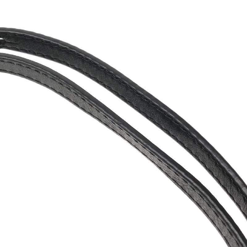 Balo Louis Vuitton Monogram Reverse Palm Springs MINI M44872 - Hàng hiệu Authentic 801513