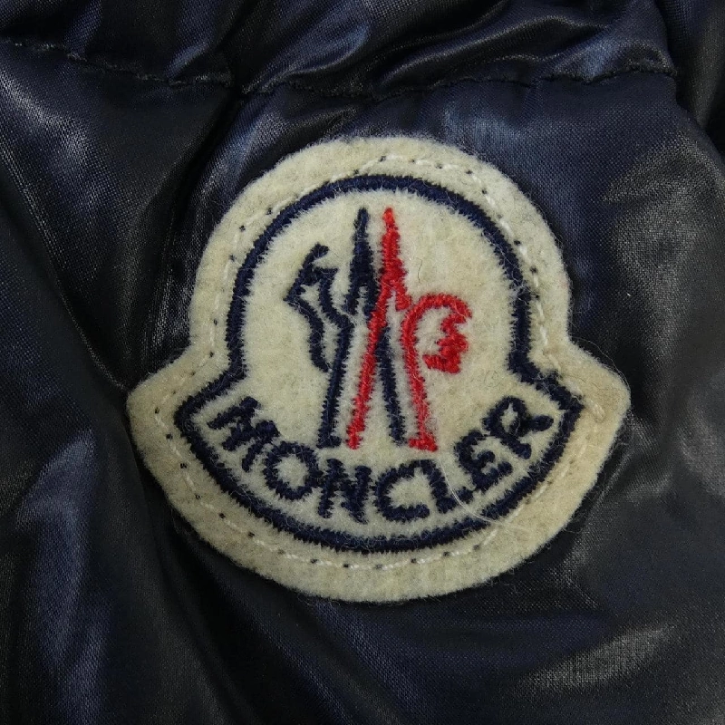 Áo khoác lông vũ MONCLER SUYEN 628009