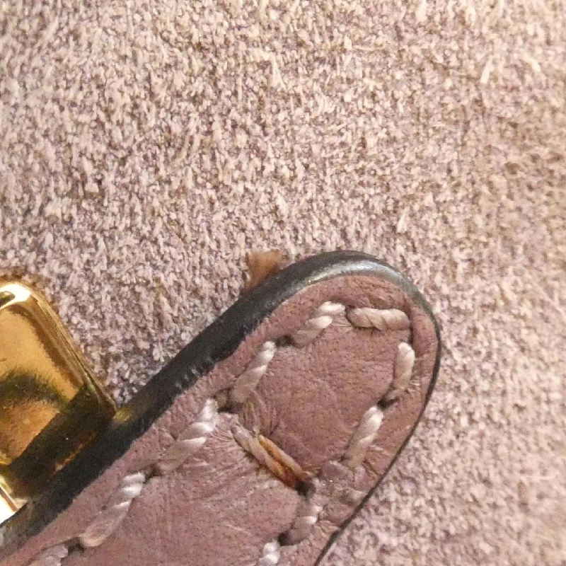 Túi xách Valentino Garavani LW2B0092VSF 615637