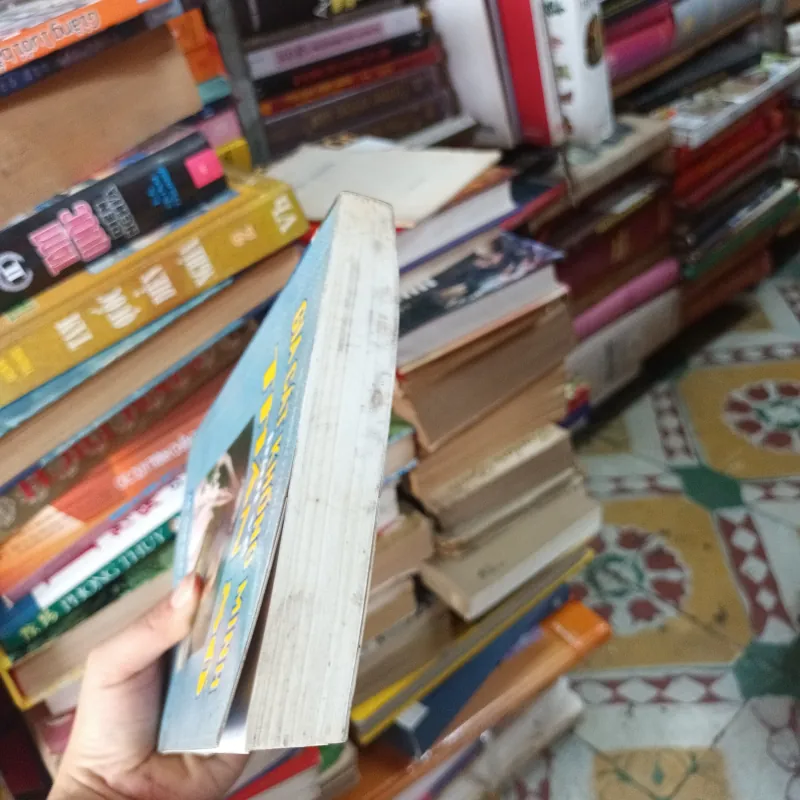 Gia Cát Khổng Minh Bàn Về Thần Số - Ngưu Tú Trân 1029127