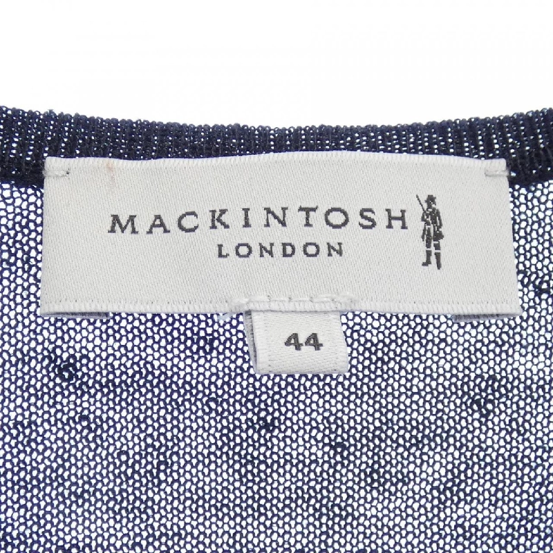 MACKINTOSH LONDON Áo khoác cardigan - Hàng hiệu Authentic 775607