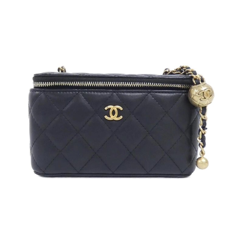 Túi xách chéo Chanel AP2303 - Hàng hiệu chính hãng 803192