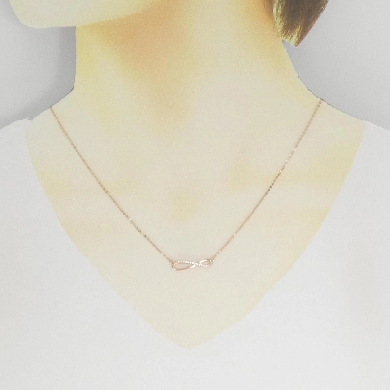 K14PG Nhẫn Cubic - Hàng hiệu Chính hãng 862272