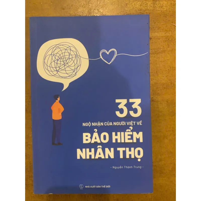 33 Ngộ nhận về Bảo Hiểm nhân Thọ 763111