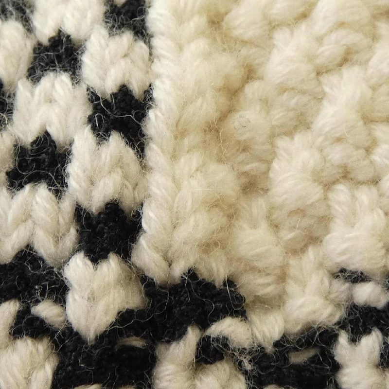 【Mã giảm giá】Váy Louis Vuitton LOUIS VUITTON 655331