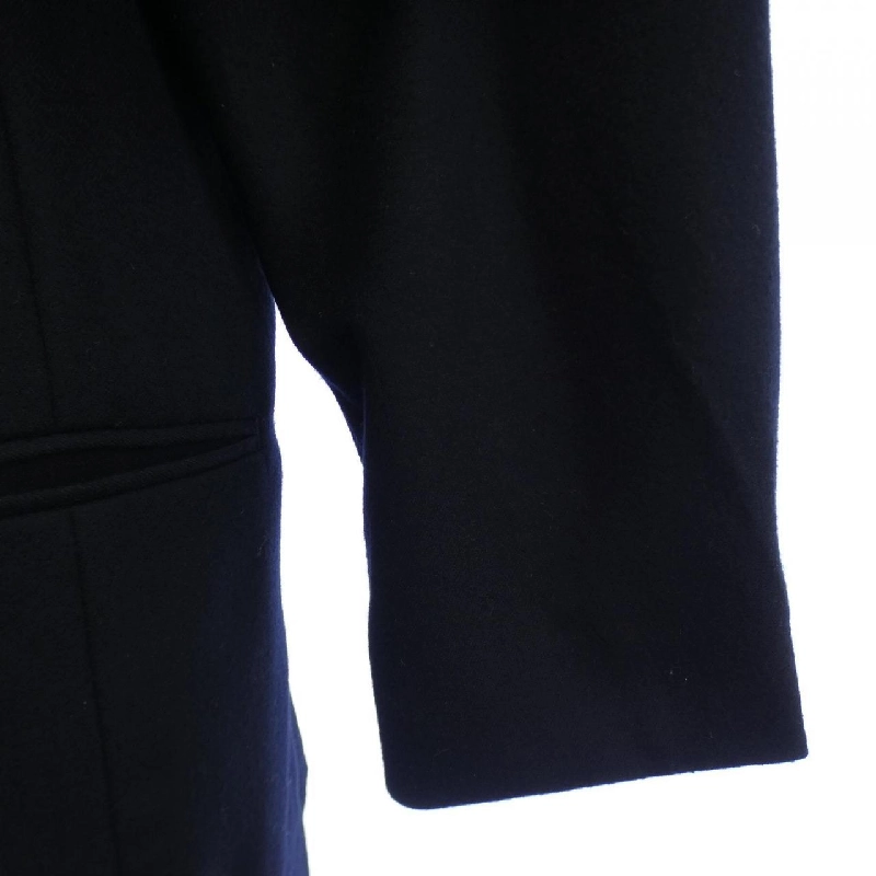 【Mã giảm giá】United Arrows Áo khoác 635178