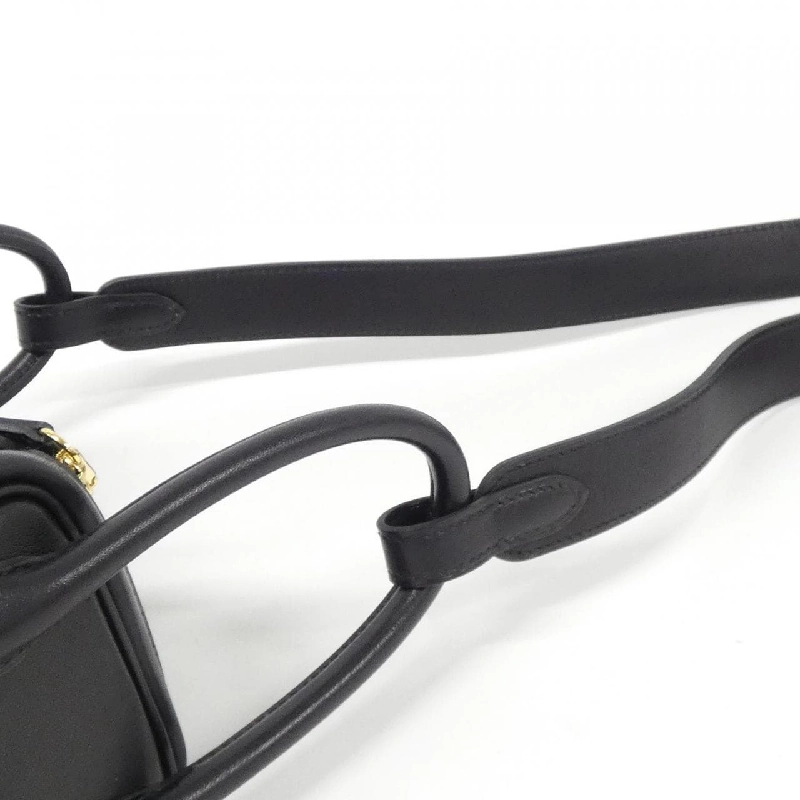 Túi xách vai Hermès Lindy2 MINI 085959CC - Hàng hiệu Authentic 802790