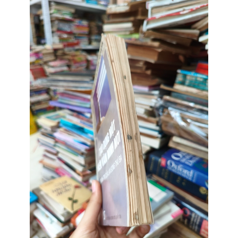 Tạo dựng một nền văn minh mới 🌱 473563