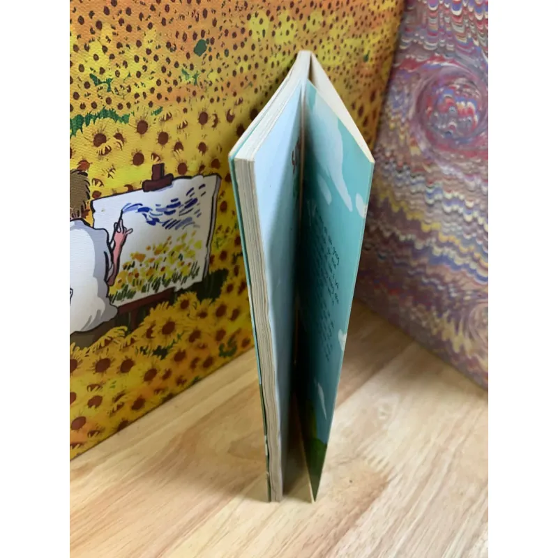 Susu Và Gogo Đi Athens - Dương Thụy 927283